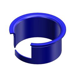 429 T&B 3IN INSULINER SLEEVE..