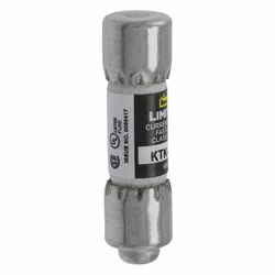 KTK-R-12 BUS FUSE 600V LIMITRON