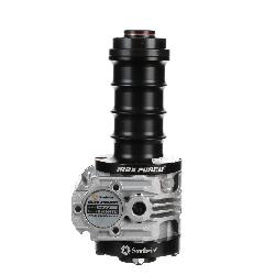 SOU MP-XD KO PUNCH DRIVE UNIT 03288696453