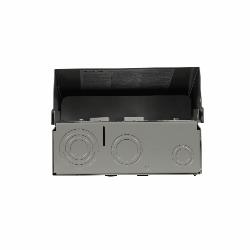 CHUFG9NPTZ CH POP UM PED EXT 30/20