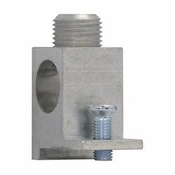 NLP300 CH NEW 300MCM BONDING LUG