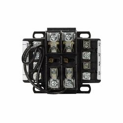 C0100E2AFB C-H INDUSTRIAL CONTROL TRANSFORMER
