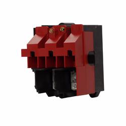 70-7758-13 CH Switching Base