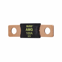 AMG-300 BUSS DIVISION (1)