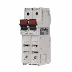 60992BSRD1000 WESTPENN 1P 14G STRD SHLD PLENII RED 1000FT (7X.0242) BARE SHIELDED FPLP