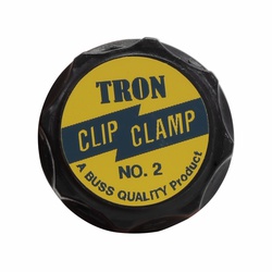 NO.2 BUS CLIP CLAMP (1)