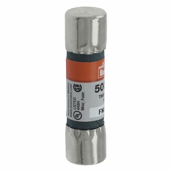 FNQ3/10 BUSS MIDGET TD FUSE (1)