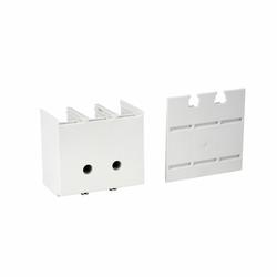 NZM1-XKSA CH SHROUD FOR SCR TERMINAL
