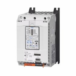 S801+R10N3S CH SOFT STARTER 110MM 105A