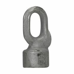 UNE2 C-HINDS CHS UNE UNH UNHC-FIX HANGERS N 78227464330
