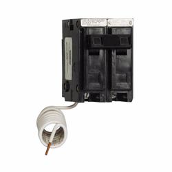 BAB2025 CH CIRCUIT BREAKER 2P 25 AMP 120/240V..
