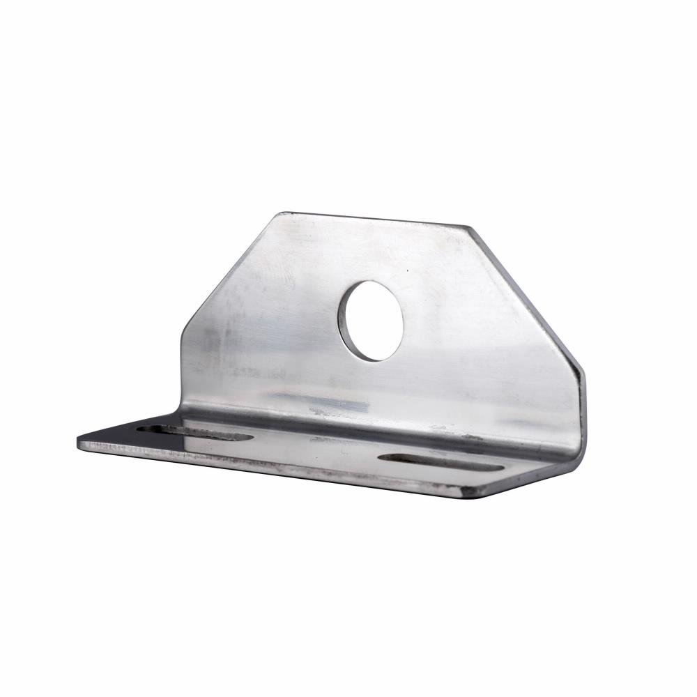 E57KM12 CH 12MM IND PROX BRACKET