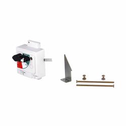 EHMCCBI CUTLER HAMMER DIRECT BREAKER HANDLE OPERATOR