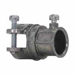 FECS75DC C-HINDS 3/4 FLEX / EMT CMB SS CPL 66227702817
