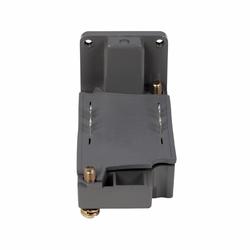 E50SG CH E50 SWITCH BODY 1NO-1NC