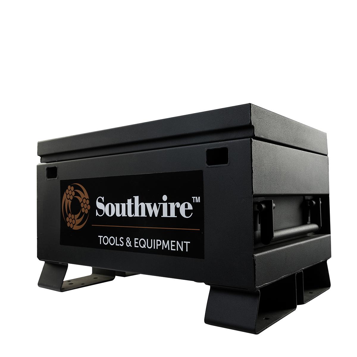 63036001 SOUTHWIRE CC191932 MINI COMPACT CHEST