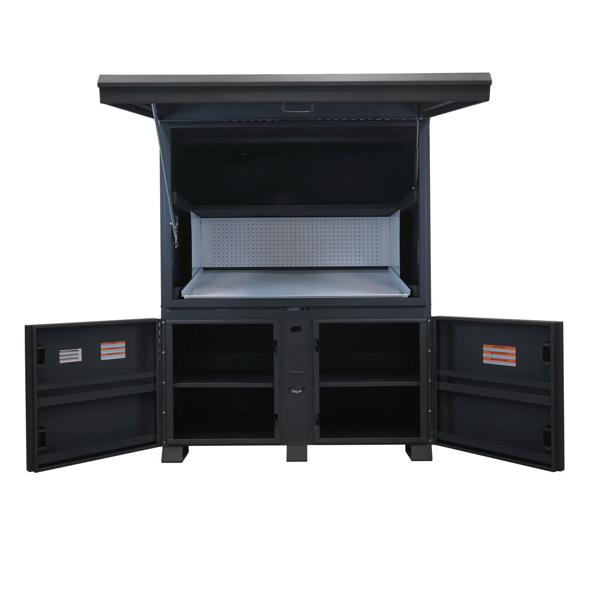 59822501 SOUTHWIRE FO604482 FIELD OFFICE