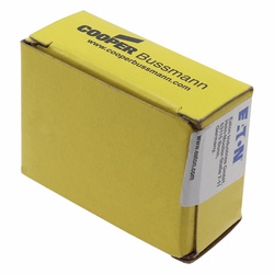 LP-CC-1-1/2 BUS FUSE 1-1/2 AMP LOW PEAK CLASS-CC