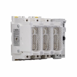 RDF60J-3-COMP BUS SWITCH 60A J 3P UL98 COMP (1)