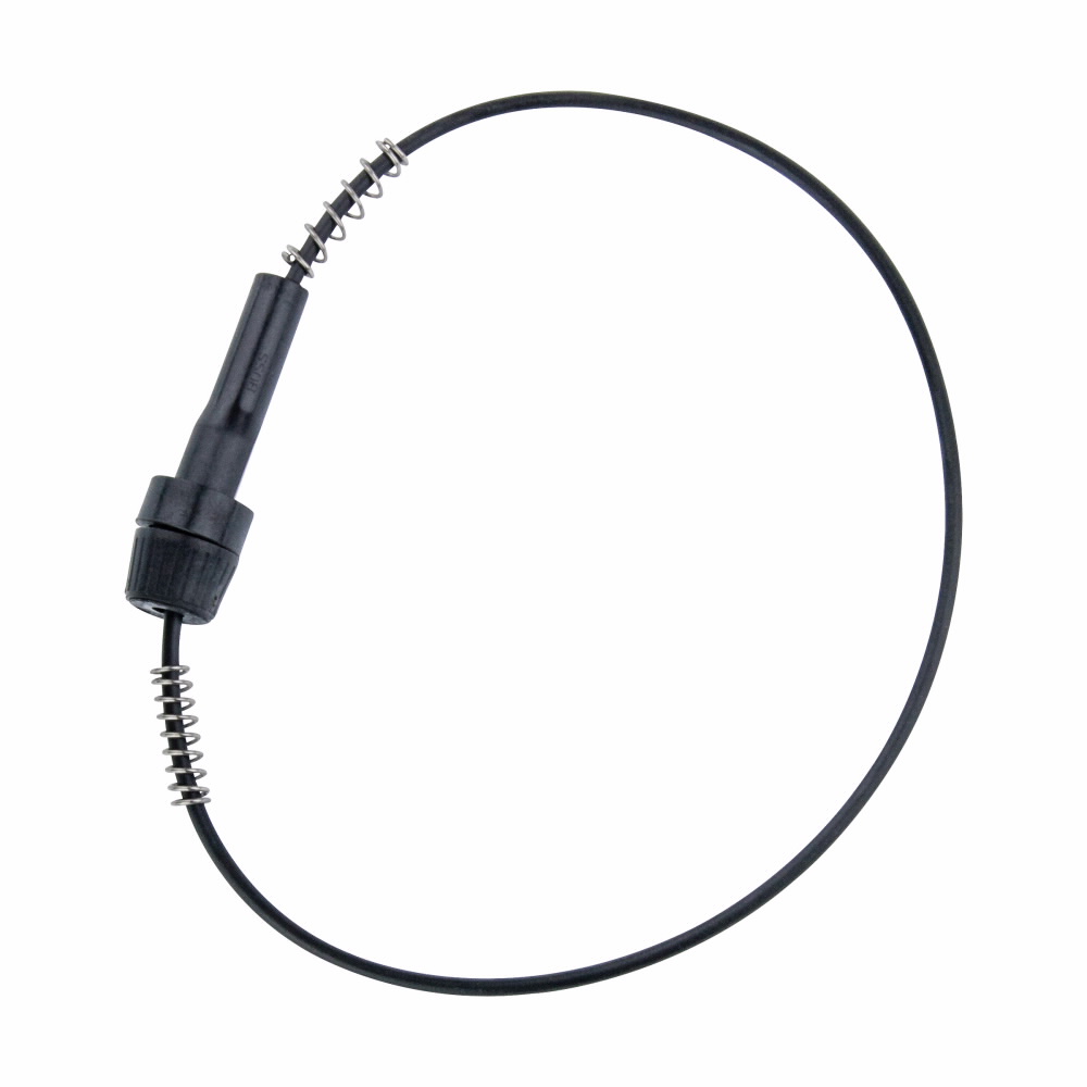 BK/HRKR BUSSMANN BUSS FUSEHOLDER Kendall Electric Inc