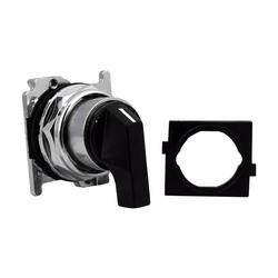 10250T3043-2K3X CH OILTIGHT SELECTOR SWITCH