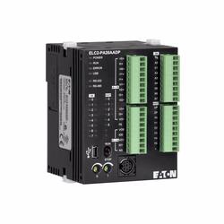 ELC2-PV28NNDR CH PV CONTROLLER 28 I/O, 16 INPUT DC, 12 OUTPUT RELAY