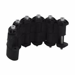 LSA300-C-06 C-HINDS LINK-SEAL ENVIRONMENTAL SEAL 78227499758