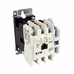 CN35DN2AB CH LTG CONT OPN 30A 2P 120V