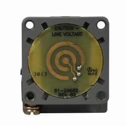 E51SCL CH IND PROX SWITCH BODY ONLY