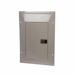 CH8CRM CH Loadcenter Mechanical Interlock Cover 78211309966