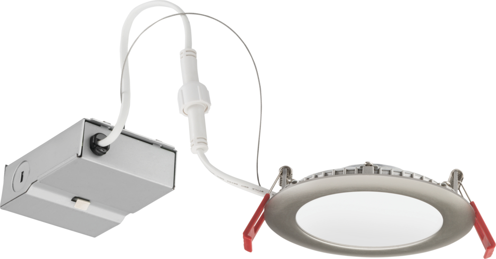 Wf4led30kbnm6 Lithonia Downlight Ci 241k9r Lithonia Downlight Ci 241k9r