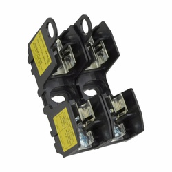 HM25030-2SR BUS FUSE BLOCK CLASS H 250V 30A, 2 POLE 05171251272 (6)