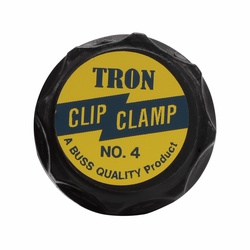 NO.4 BUSS CLIP CLAMP (1)