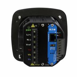 PXM2260MA65105-2A CH ENCLOSED POWER XPERT METER 2000