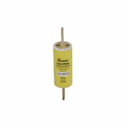 LPJ-90SP BUS FUSE LOW PEAK 90A CLASS J