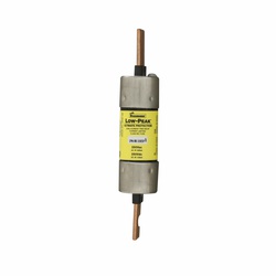 LPN-RK-90SP BUSS 250V FUSE (1)