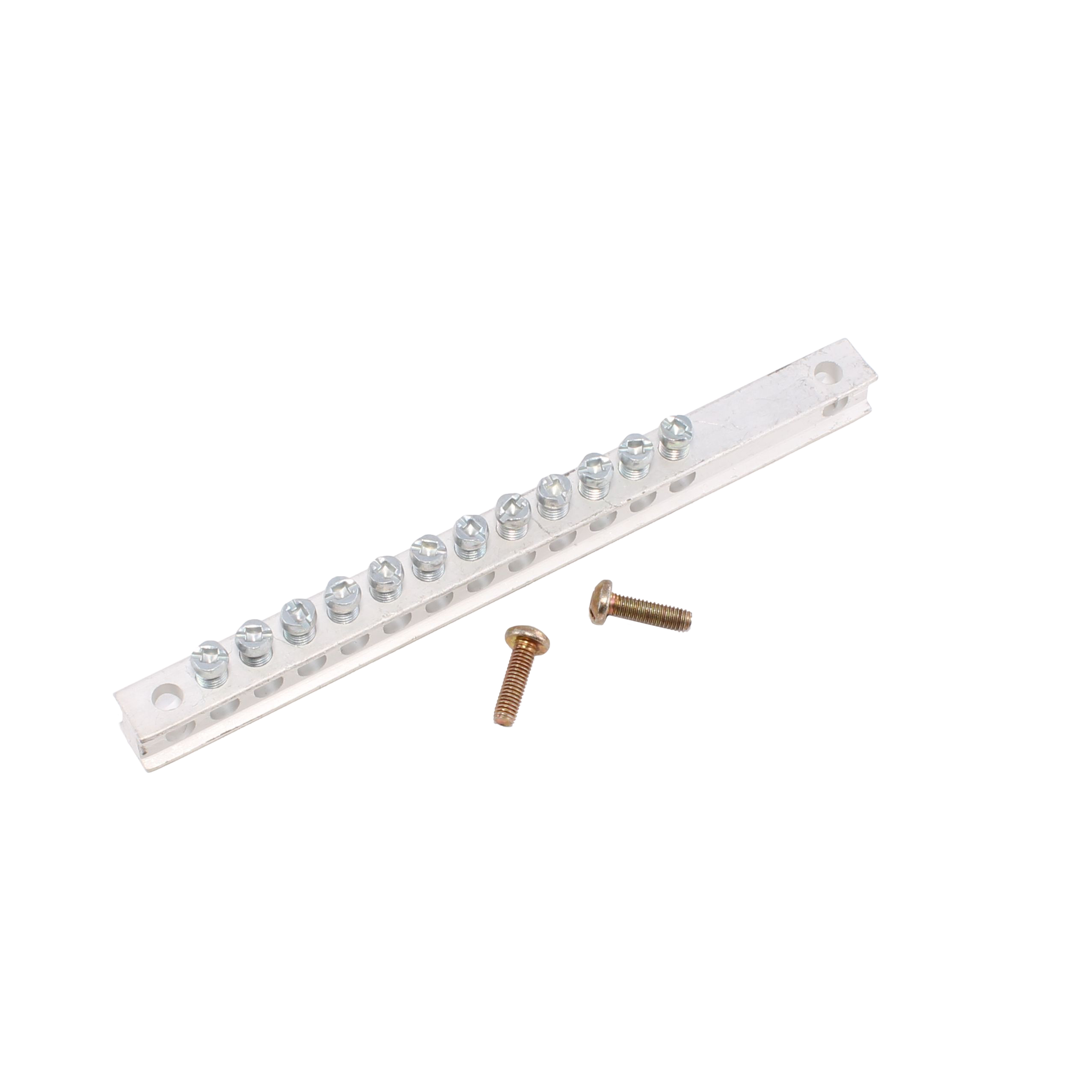 TGK12 GE 12H GROUND BAR KIT