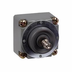 E50DW2 CH E50 HEAVY DUTY LIMIT SWITCH