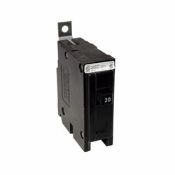 QBHW1020 C-H Quicklag Industrial Circuit Breaker..