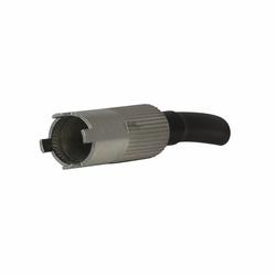 E30KV1 CH LAMP REMOVAL TOOL