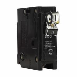 BRLW1 CH BR LOADCENTER ACCESSORY