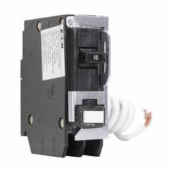 QL123PL CH QUICKLAG HANDLE LOCK PADLOCK GROUND FAULT 1, 2, OR 3P