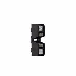 BMM603-1C BUS FUSEBLOCK MIDGET W/WIRE CONNECTOR 1P (1)