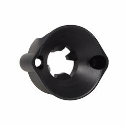 68C6048G49 CH HIGH PERFORMANCE HANDLE SHAFT GUIDE