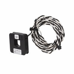 IQ35M-SP-075-100 C-H IQ 35M METER TRANSDUCER 78668547158