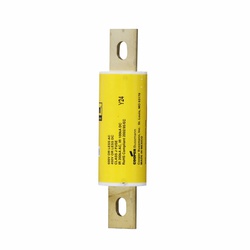 DFJ-90 BUS 600V FUSE QUICK ACTING CURRENT LIMITING CLASS J (1)