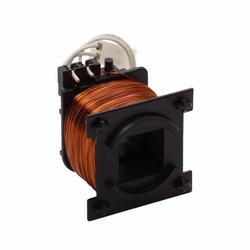 WCOIL12F CH SZ 1 & 2 COIL 110/120V (99-3873)