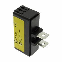 TCF80 BUS CUBEFUSE 80 AMP