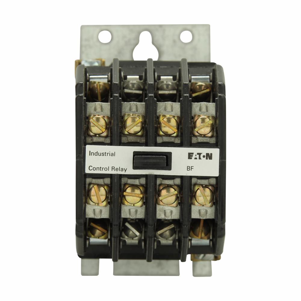BF62F CH BF62F RELAY A