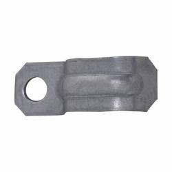 SE702 C-HINDS 3/3-2/3 1 HOLE SEU STRAP